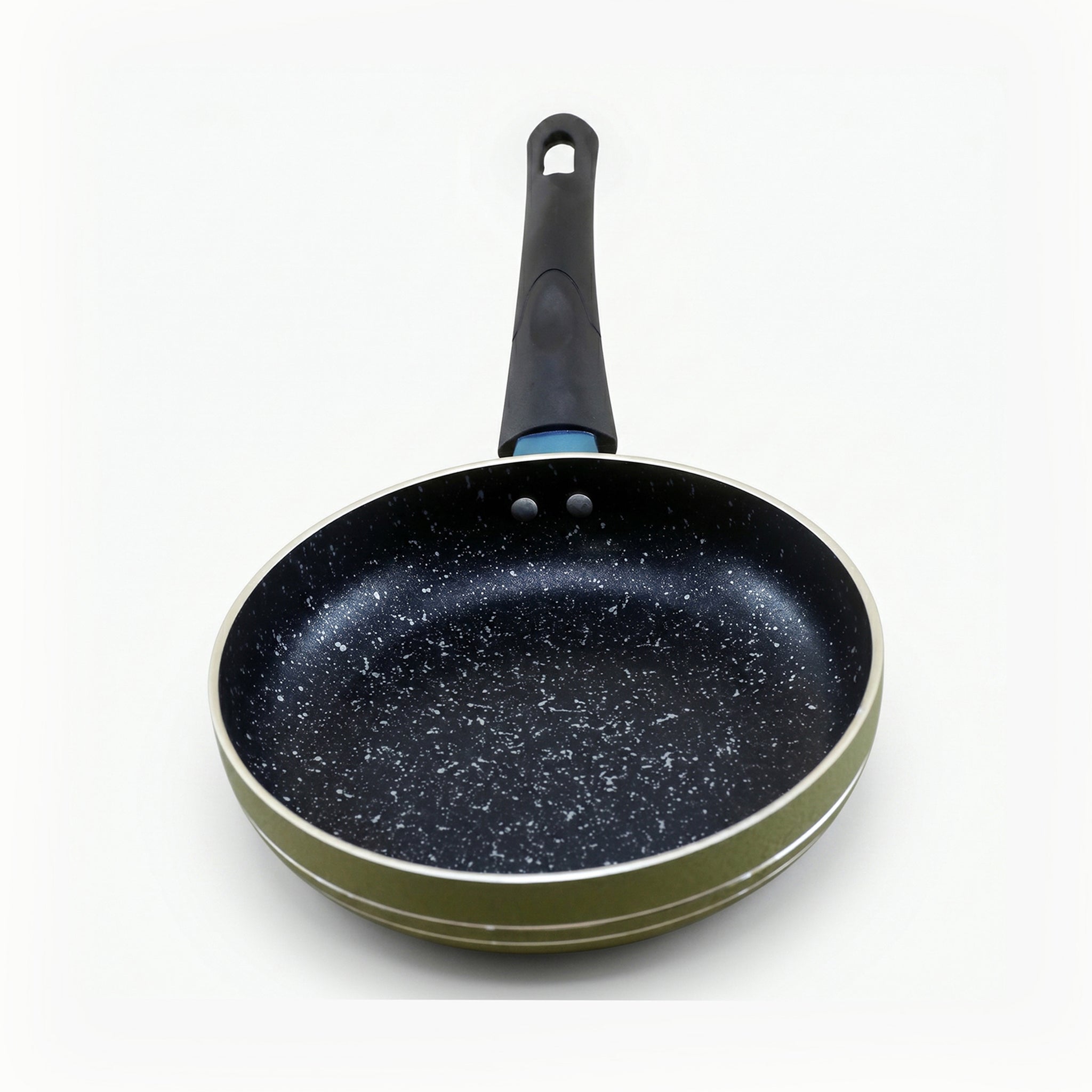 Prestige Lion 26 cm Non Stick Induction Fry Pan