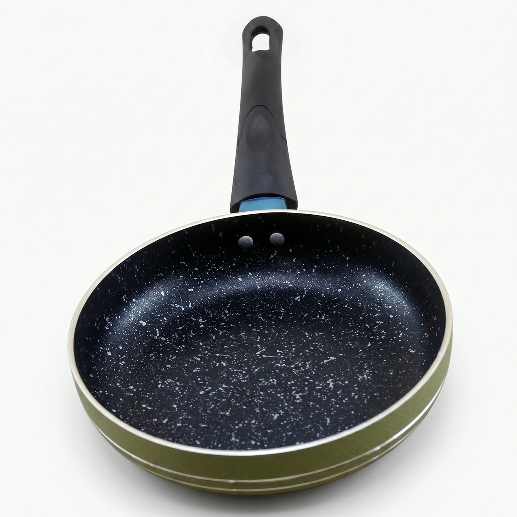 Prestige Lion 28 cm Non Stick Induction Fry Pan