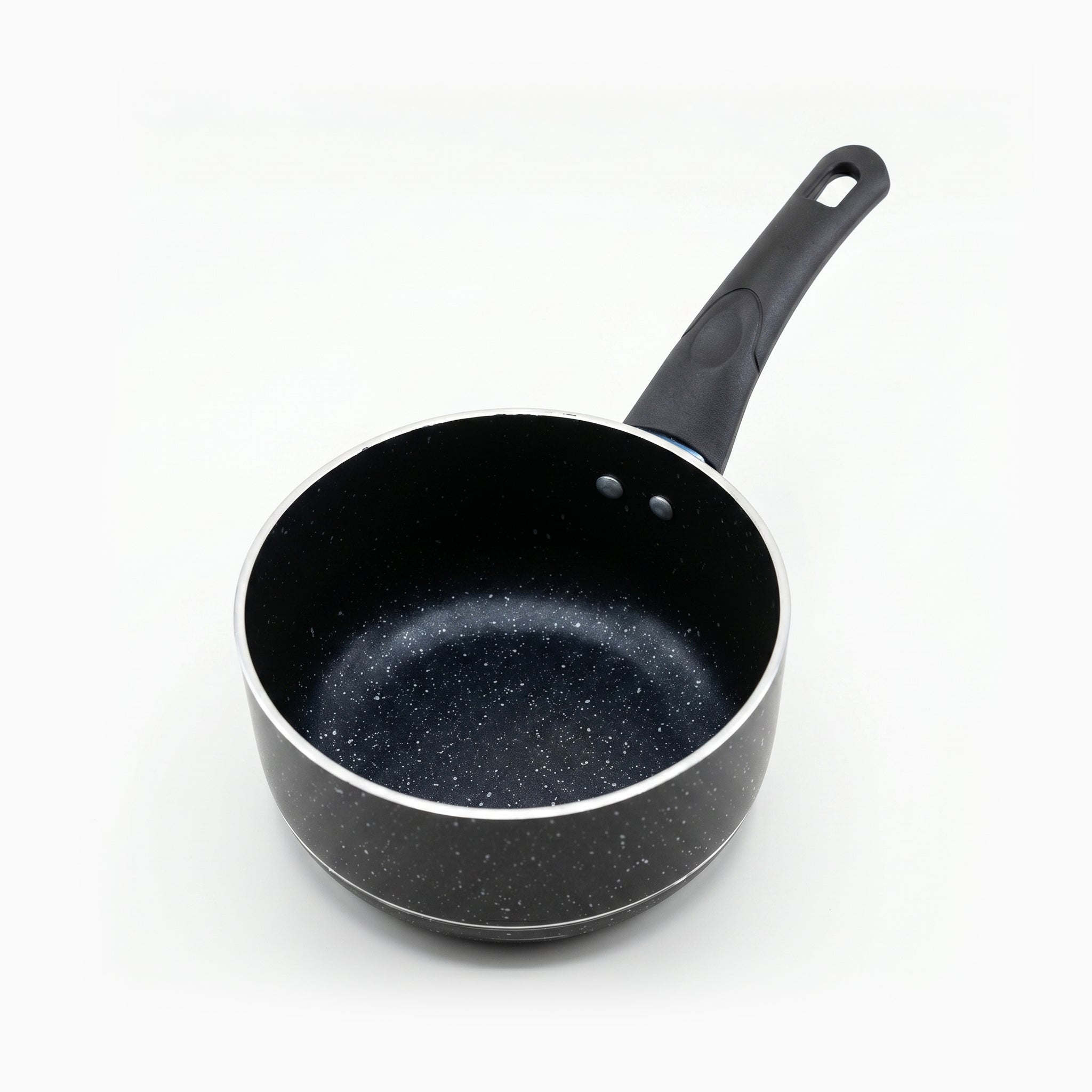 Prestige Lion Non Stick Sauce Pans