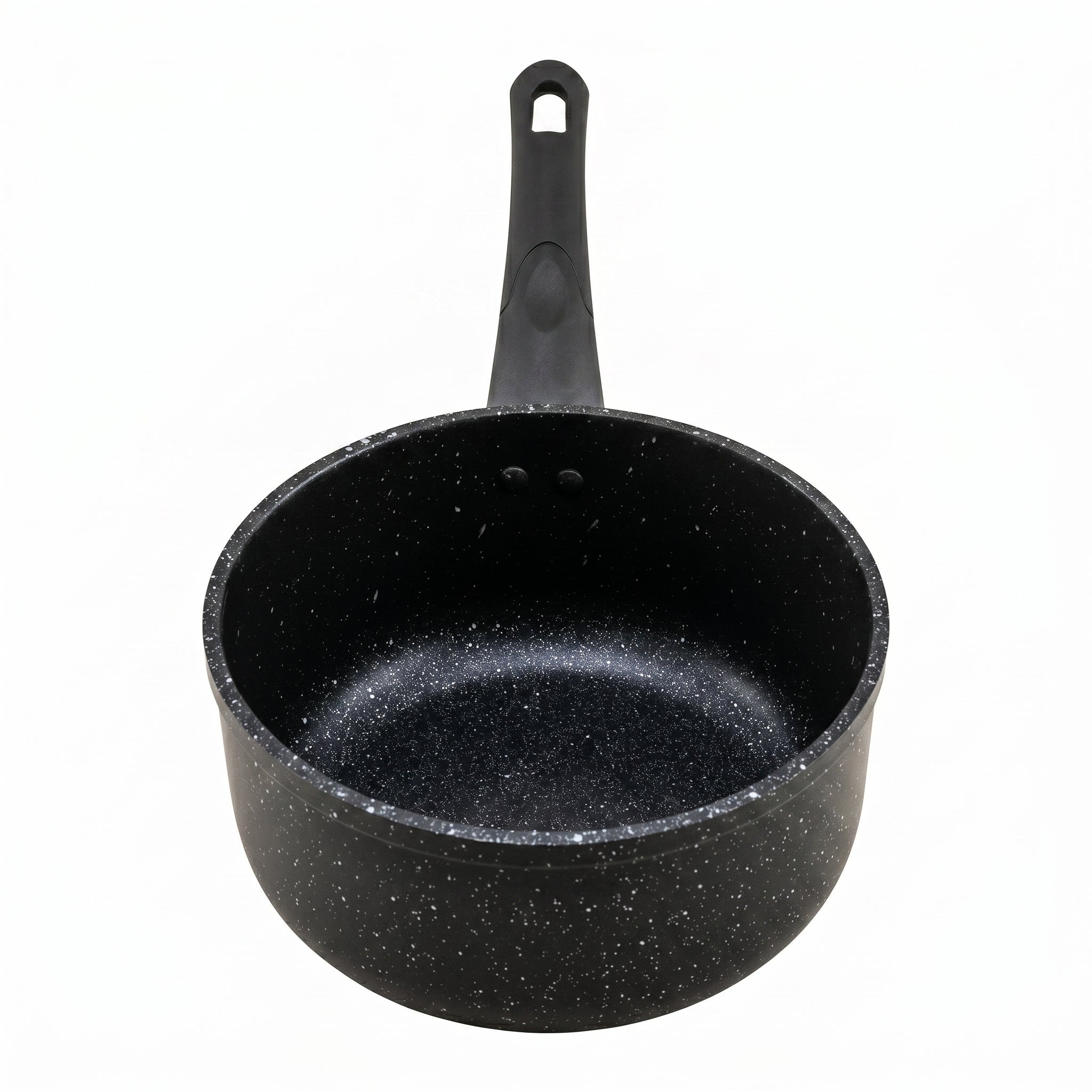 Prestige Lion Non Stick Sauce Pans