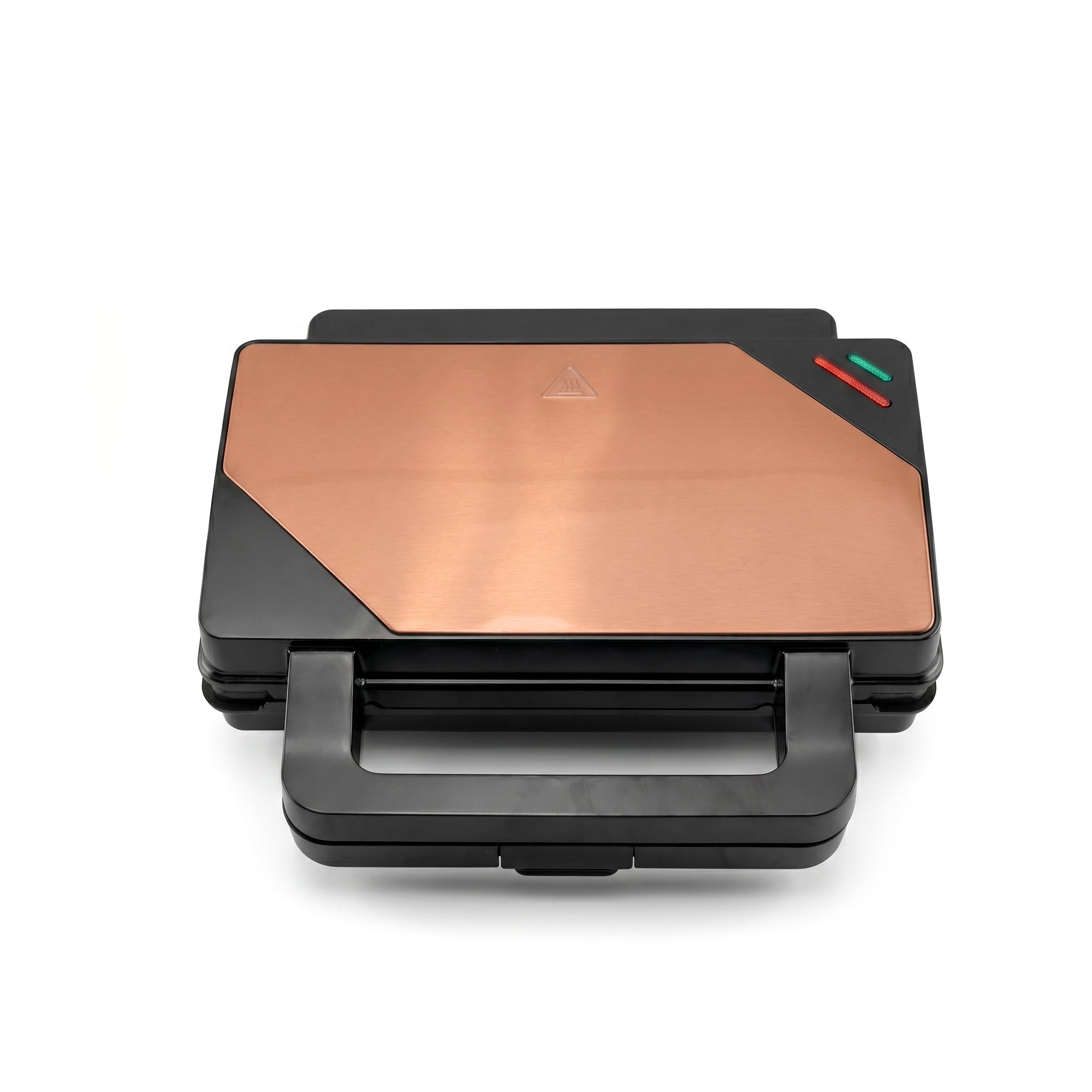 National 2-Slice 750W Non Stick Sandwich Maker