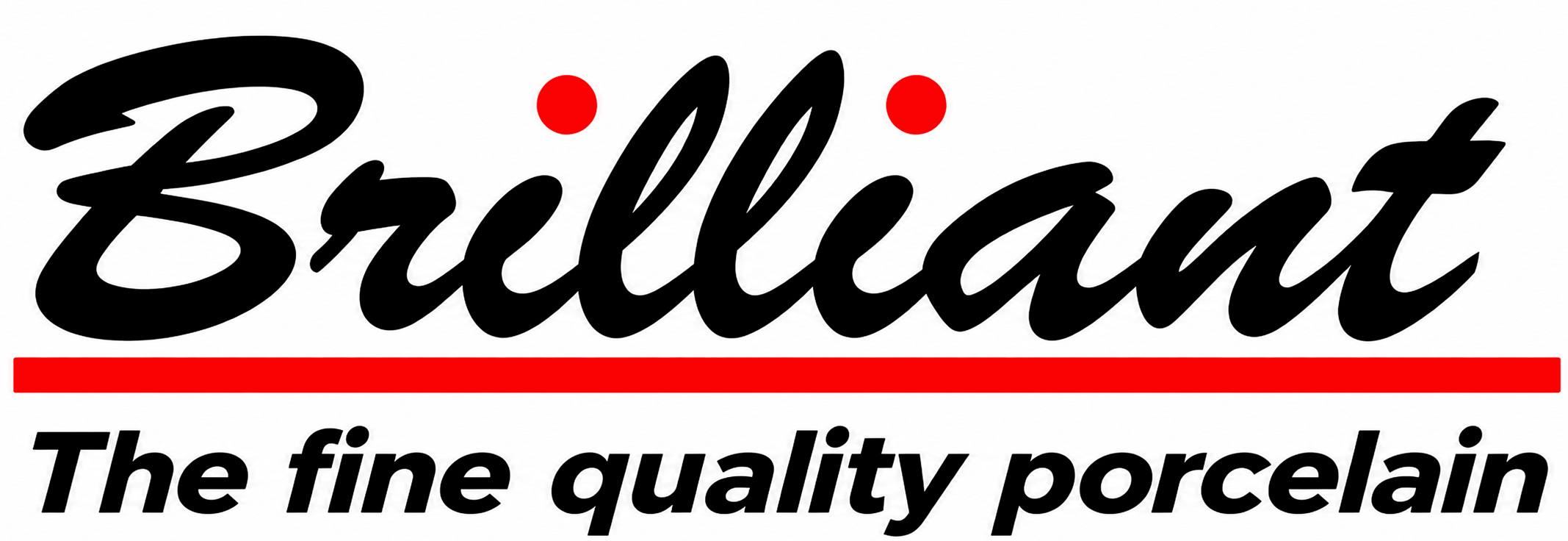 Brilliant Logo