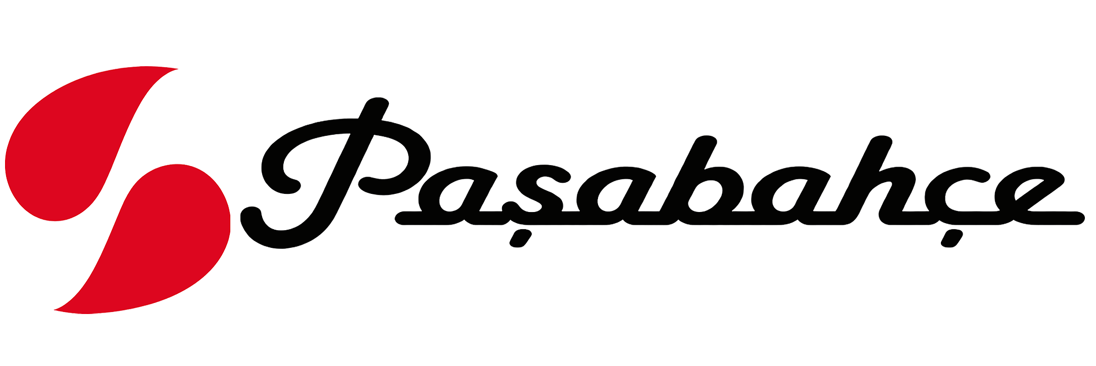 Pasabahce Logo