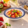 Blaze Windsor 6-Inch Melamine Bowl