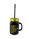 KLEEYO MASON JAR (450/ML)
