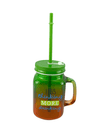 KLEEYO MASON JAR (450/ML)