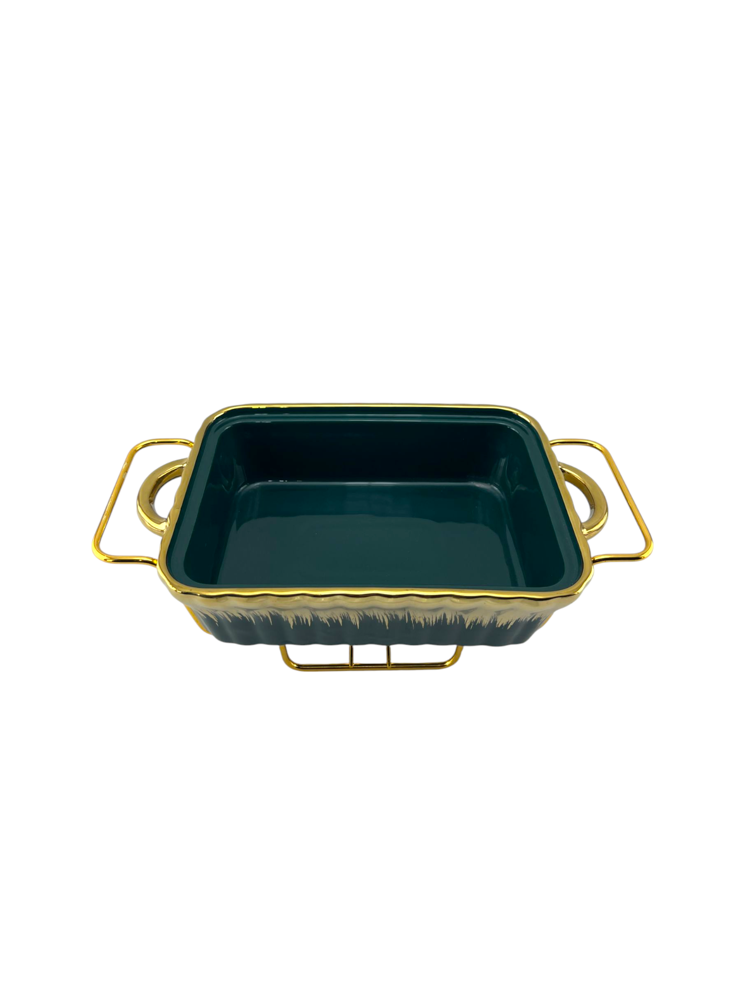 S/W FOOD WARMER 3/PCS SET