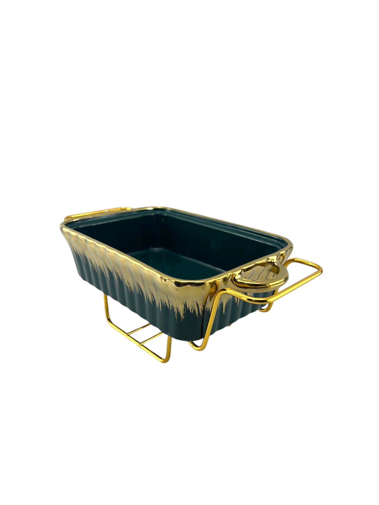 S/W FOOD WARMER 3/PCS SET