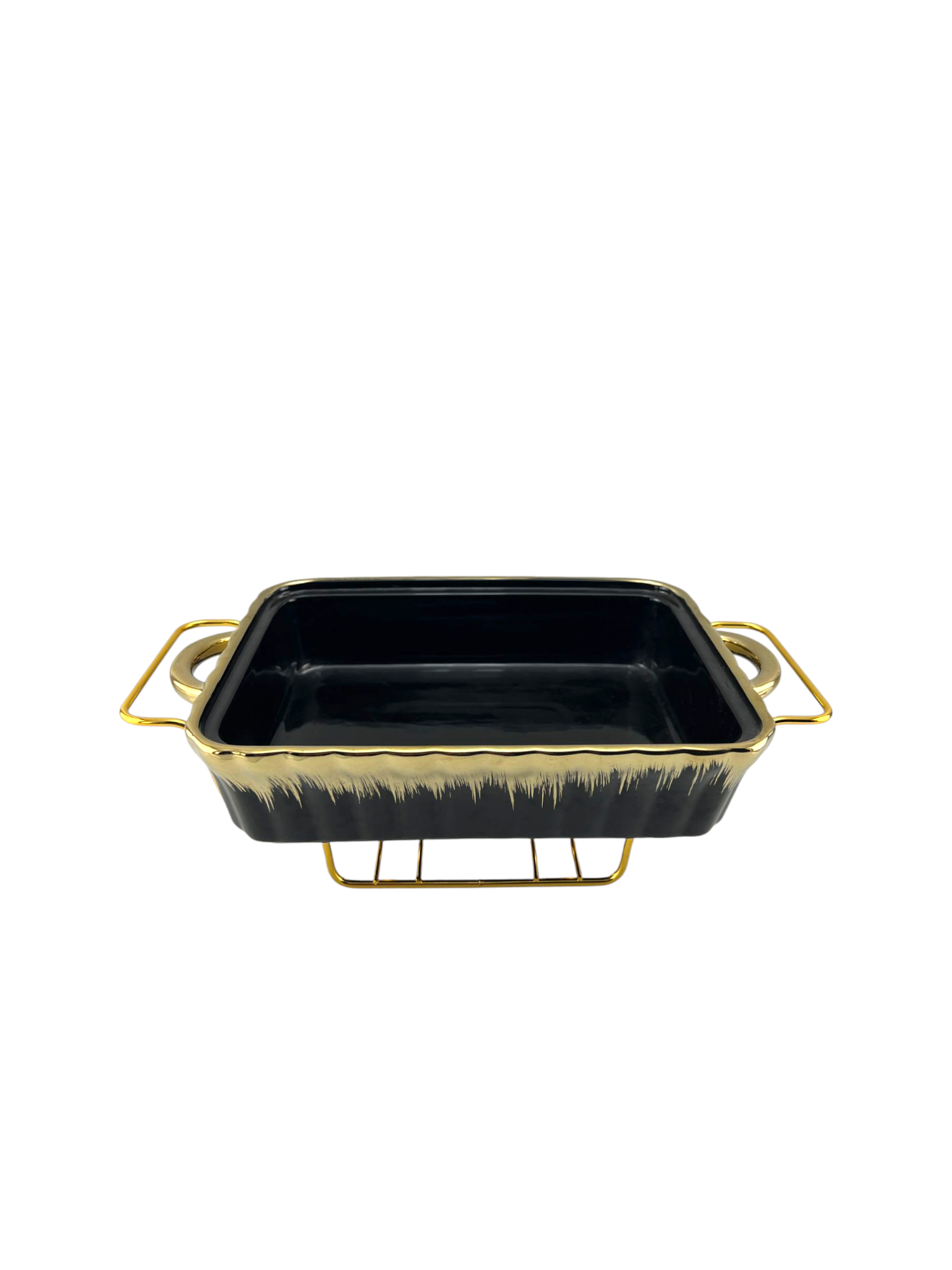 S/W FOOD WARMER 3/PCS SET