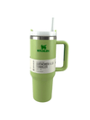STANLEY TUMBLER PISTA (40/OZ)