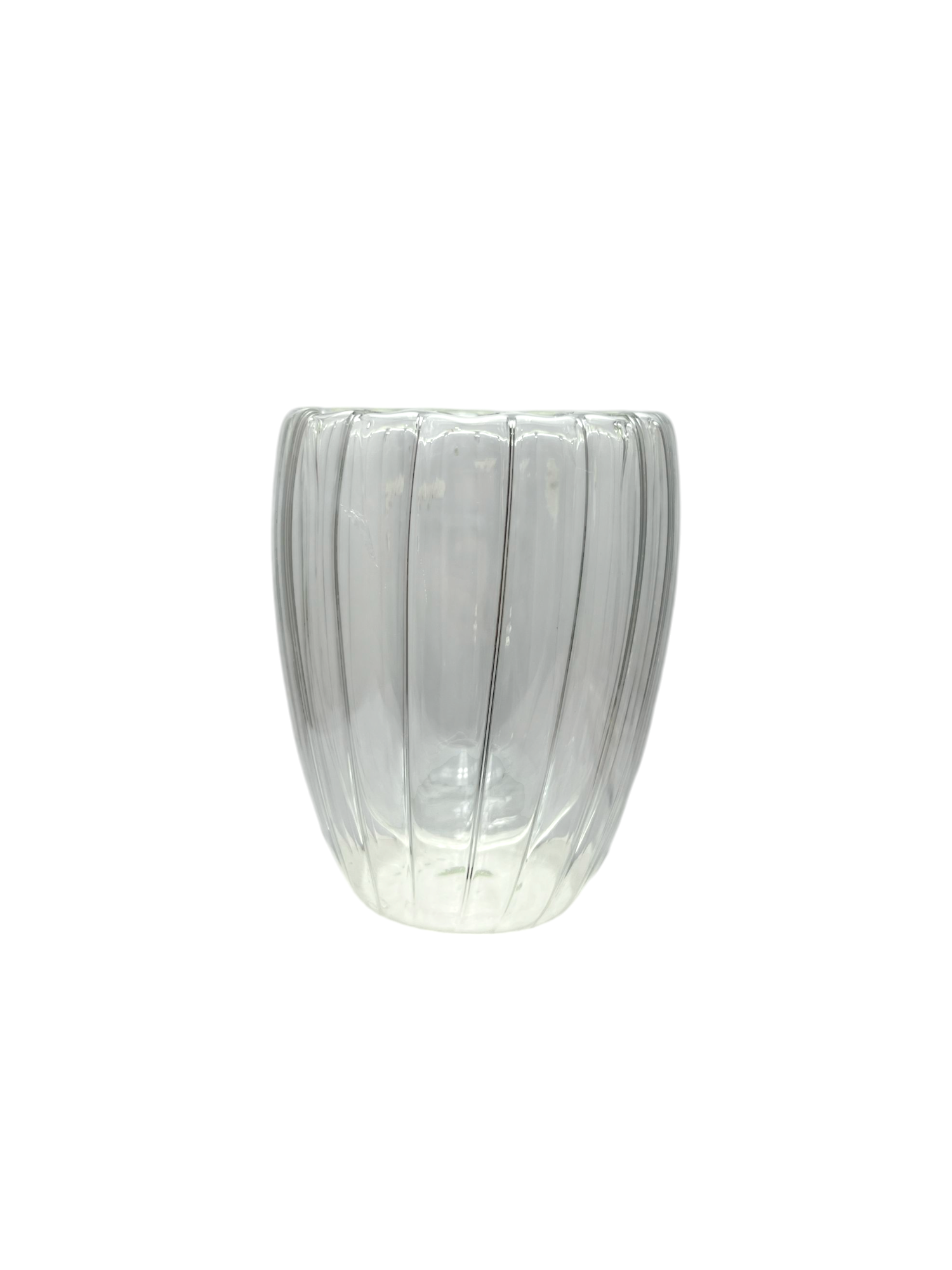 D.W.M DOUBLE WALL GLASS (350/ML)