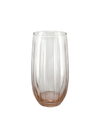 PSB HB GLASS (LINKA ROSE GOLD) 6/PCS