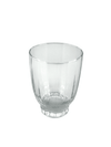 AMORE SODALIME GLASS 6/PCS