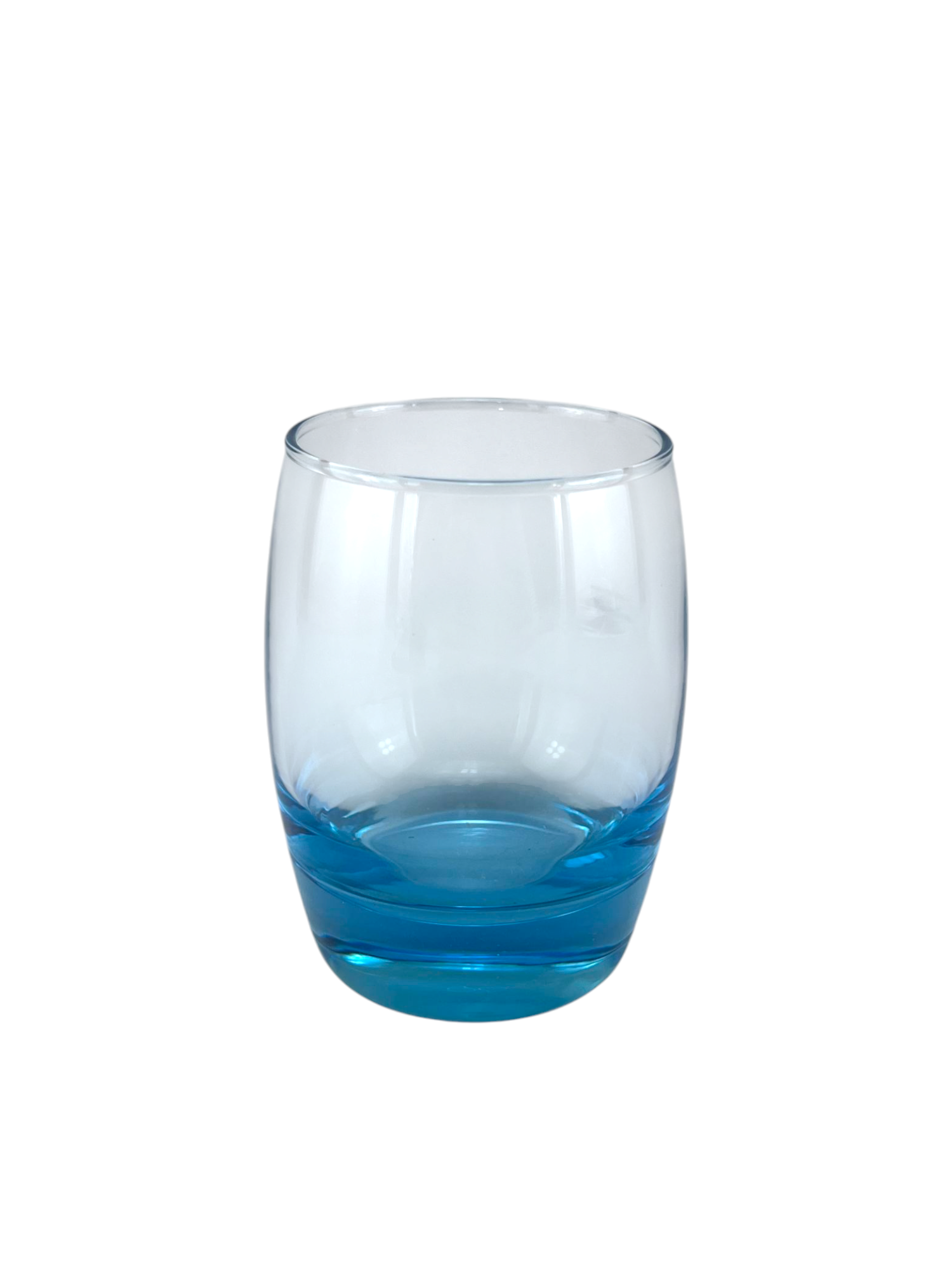 PSB DOF GLASS (PLEASURE) 6/PCS