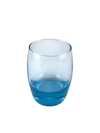 PSB DOF GLASS (PLEASURE) 6/PCS