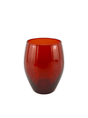 PSB DOF GLASS (JOY) 6/PCS