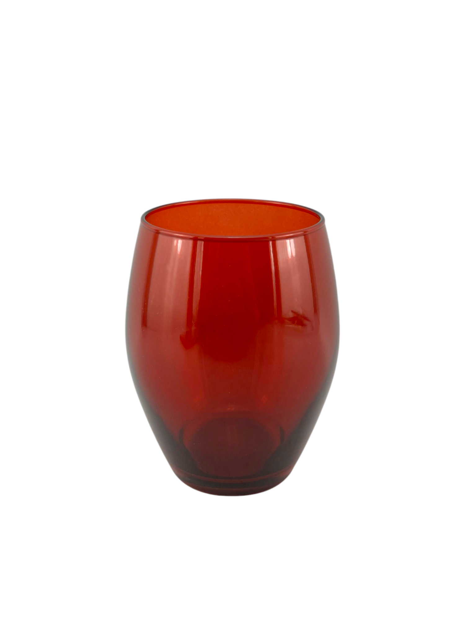 PSB DOF GLASS (JOY) 6/PCS