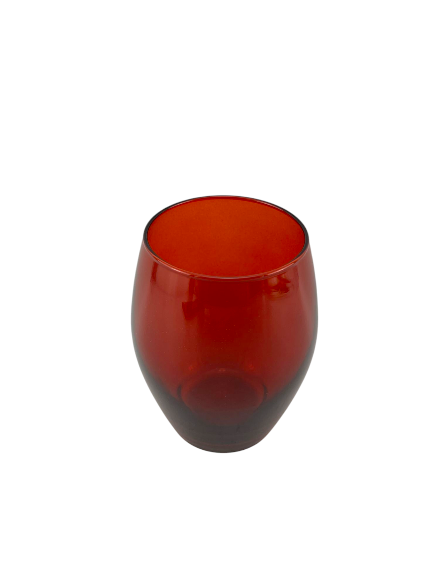 PSB DOF GLASS (JOY) 6/PCS