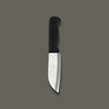 Kiwi Stainless Steel Paring Knife Model # 474