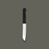 Kiwi Stainless Steel Paring Knife Model #193