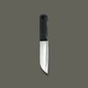 Kiwi Stainless Steel Paring Knife Model # 475