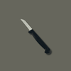 Kiwi Stainless Steel Paring Knife Model #192
