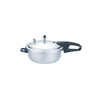 Kitchen King Feast Pressure Cooker