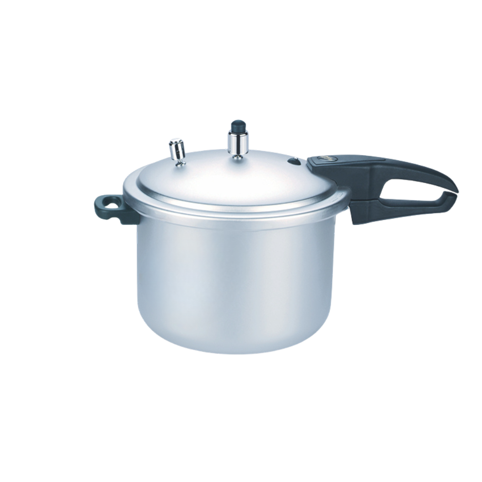 Kitchen King Feast Pressure Cooker