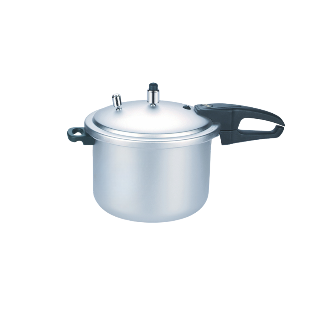 Kitchen King Feast Pressure Cooker