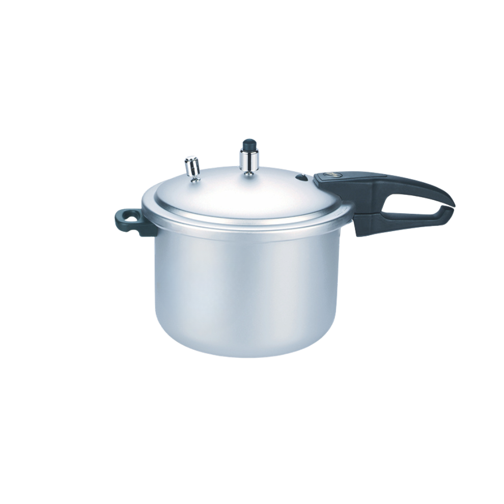 Kitchen King Feast Pressure Cooker