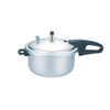 Kitchen King Feast Promo Pressure Cooker