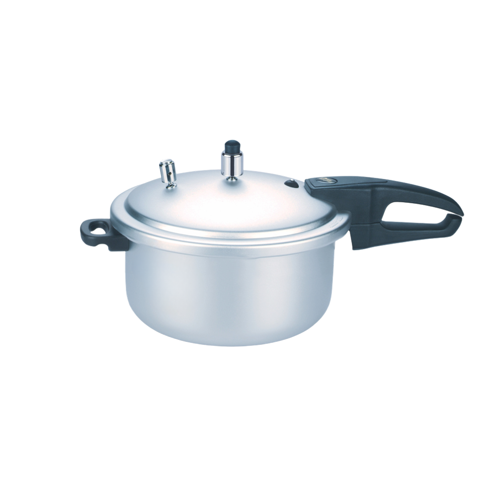 Kitchen King Feast Promo Pressure Cooker