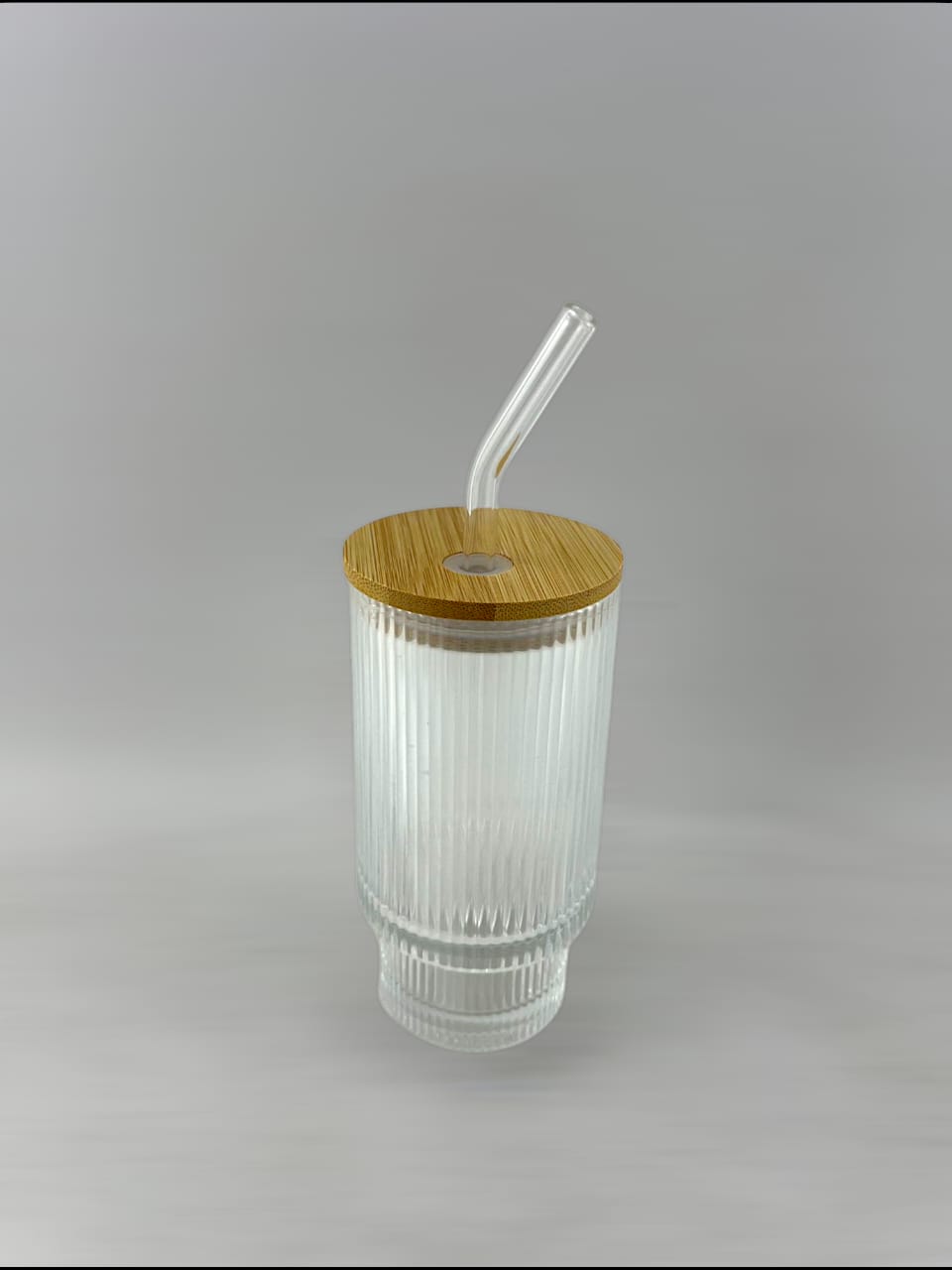 D.W.M MASON JAR
