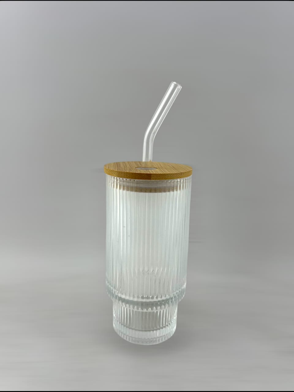 D.W.M MASON JAR