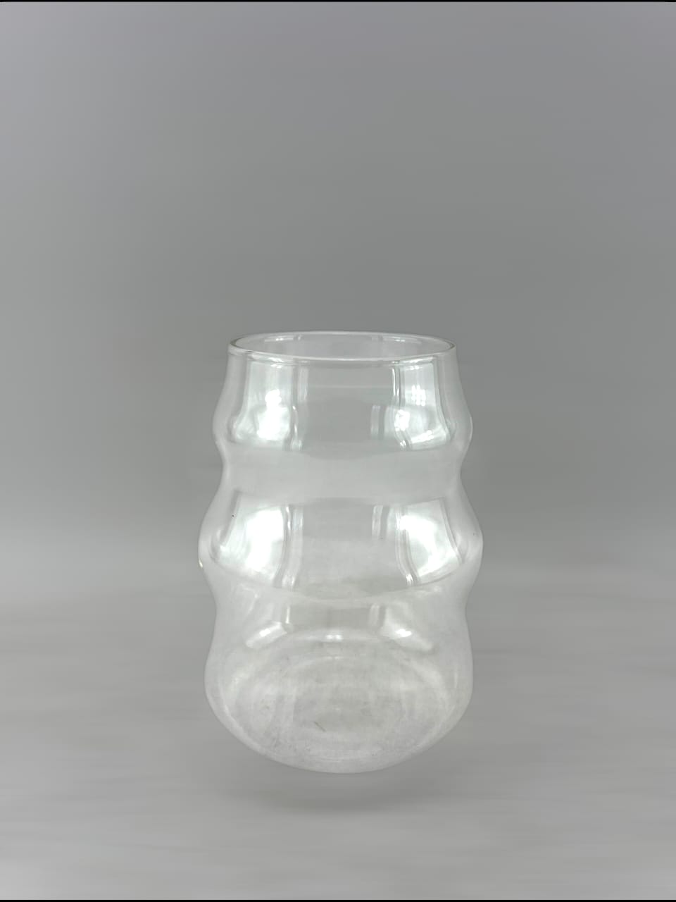 D.W.M GLASS (701-7)