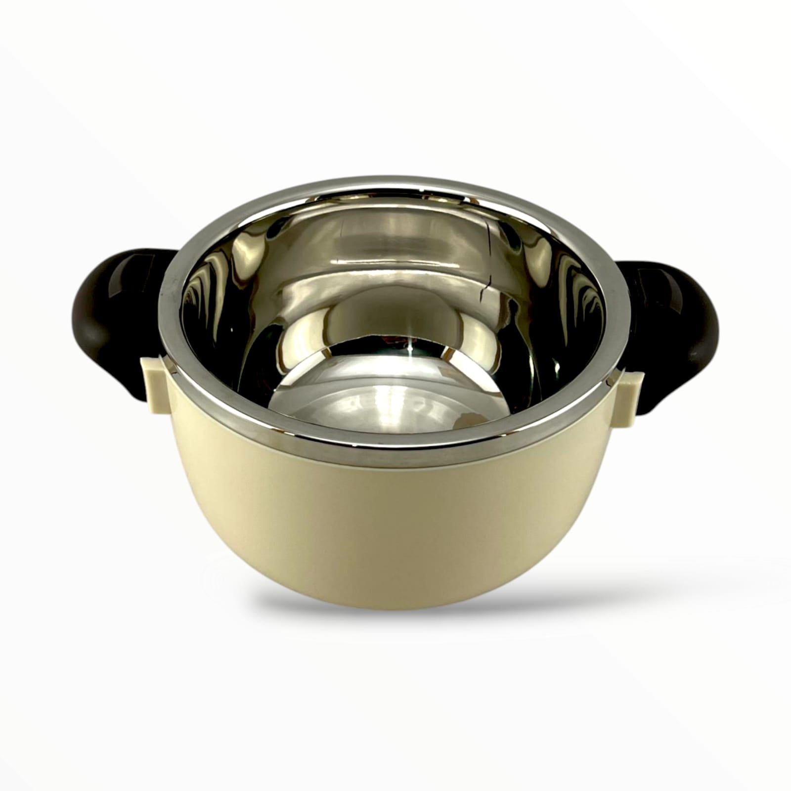 Happy Ware 4-Piece Hot Pot Set