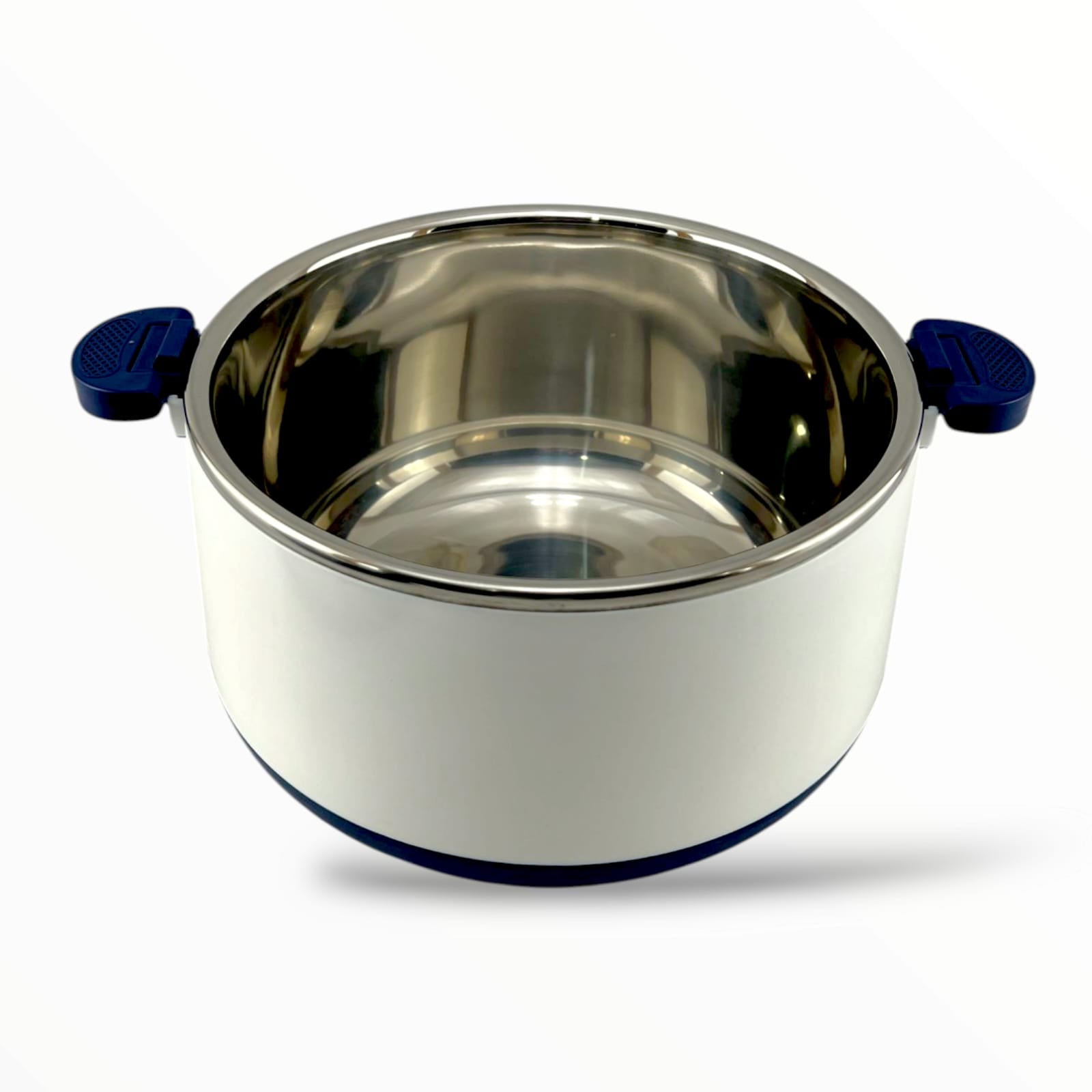 Optimo 3-Piece Hot Pot Set