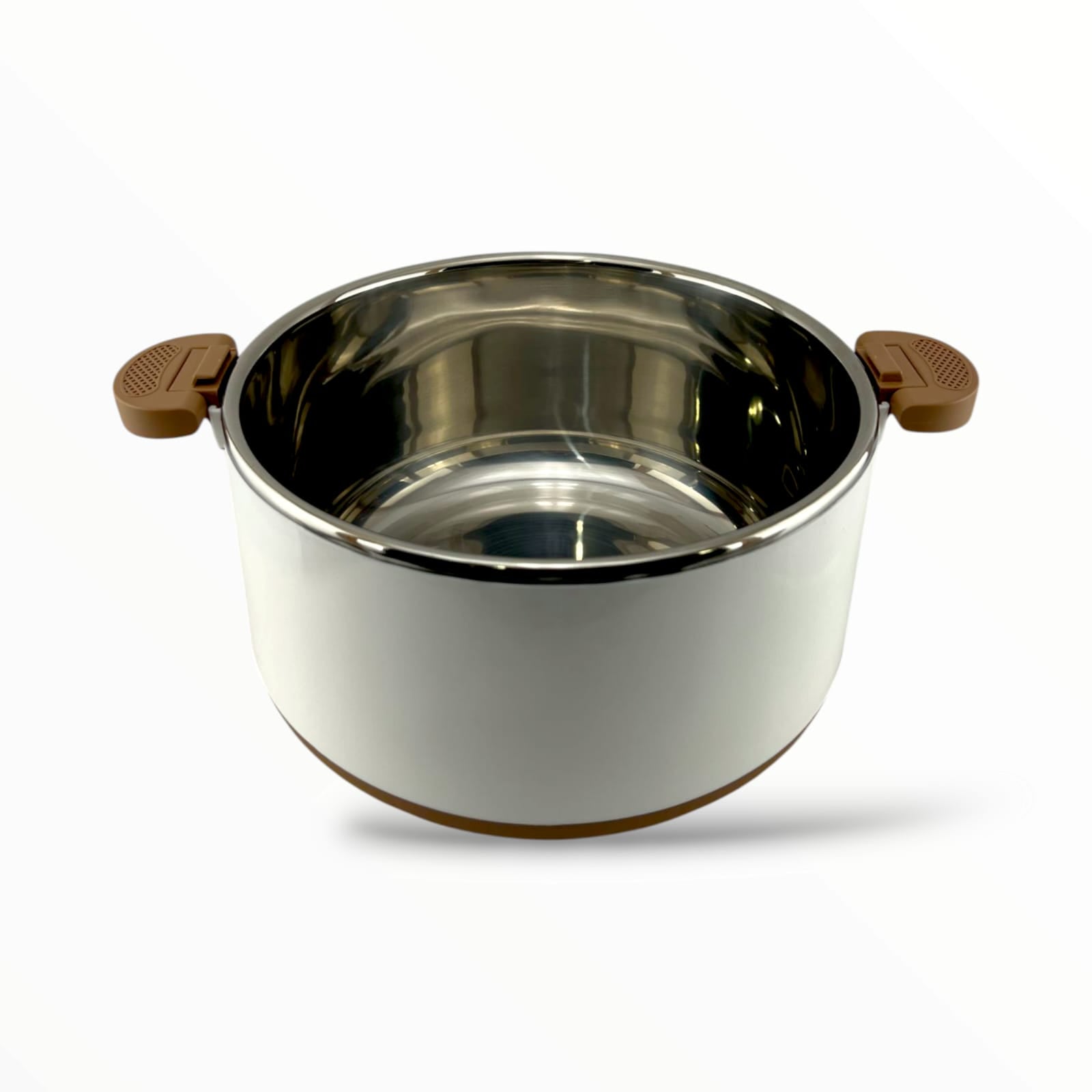 Optimo 3-Piece Hot Pot Set