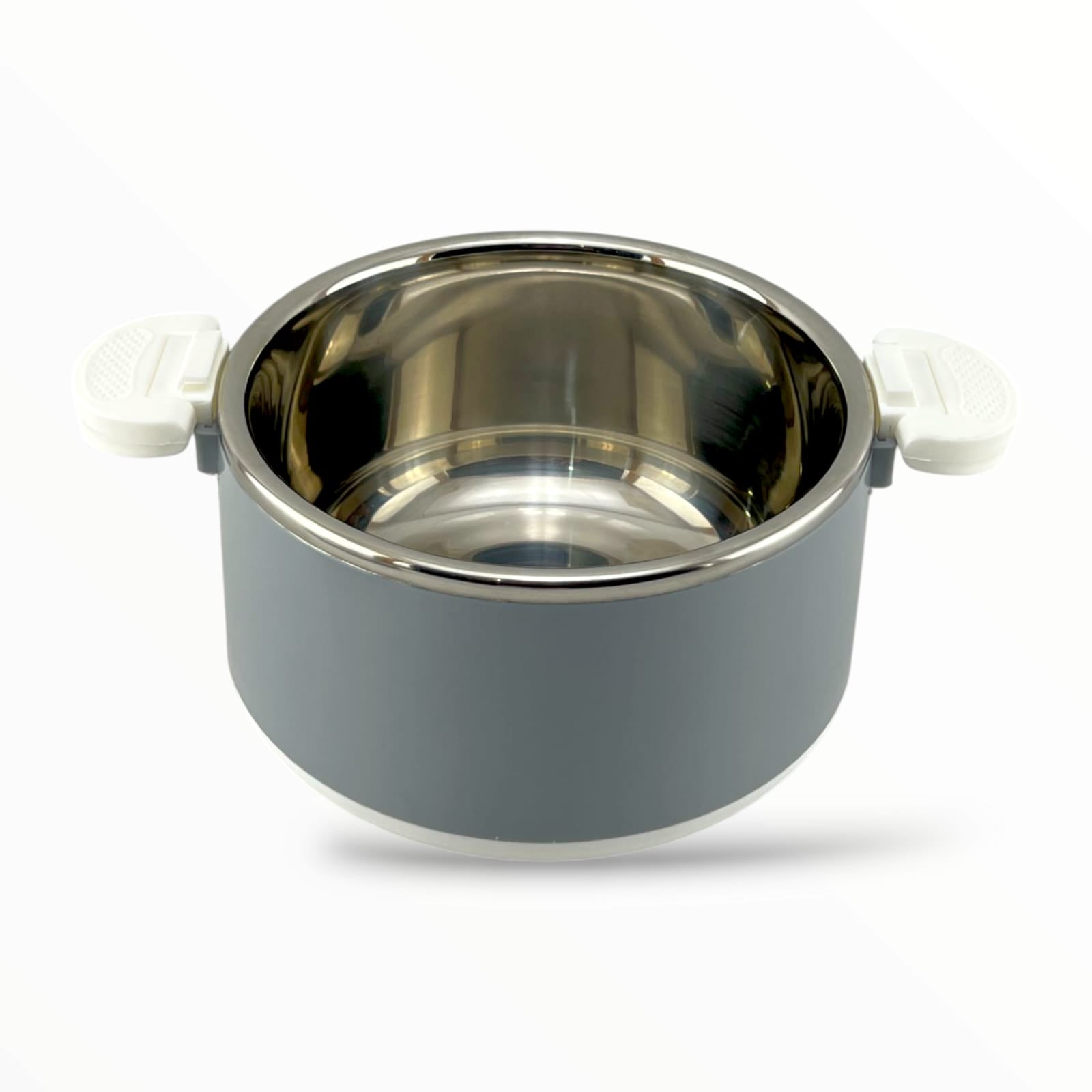Optimo 3-Piece Hot Pot Set