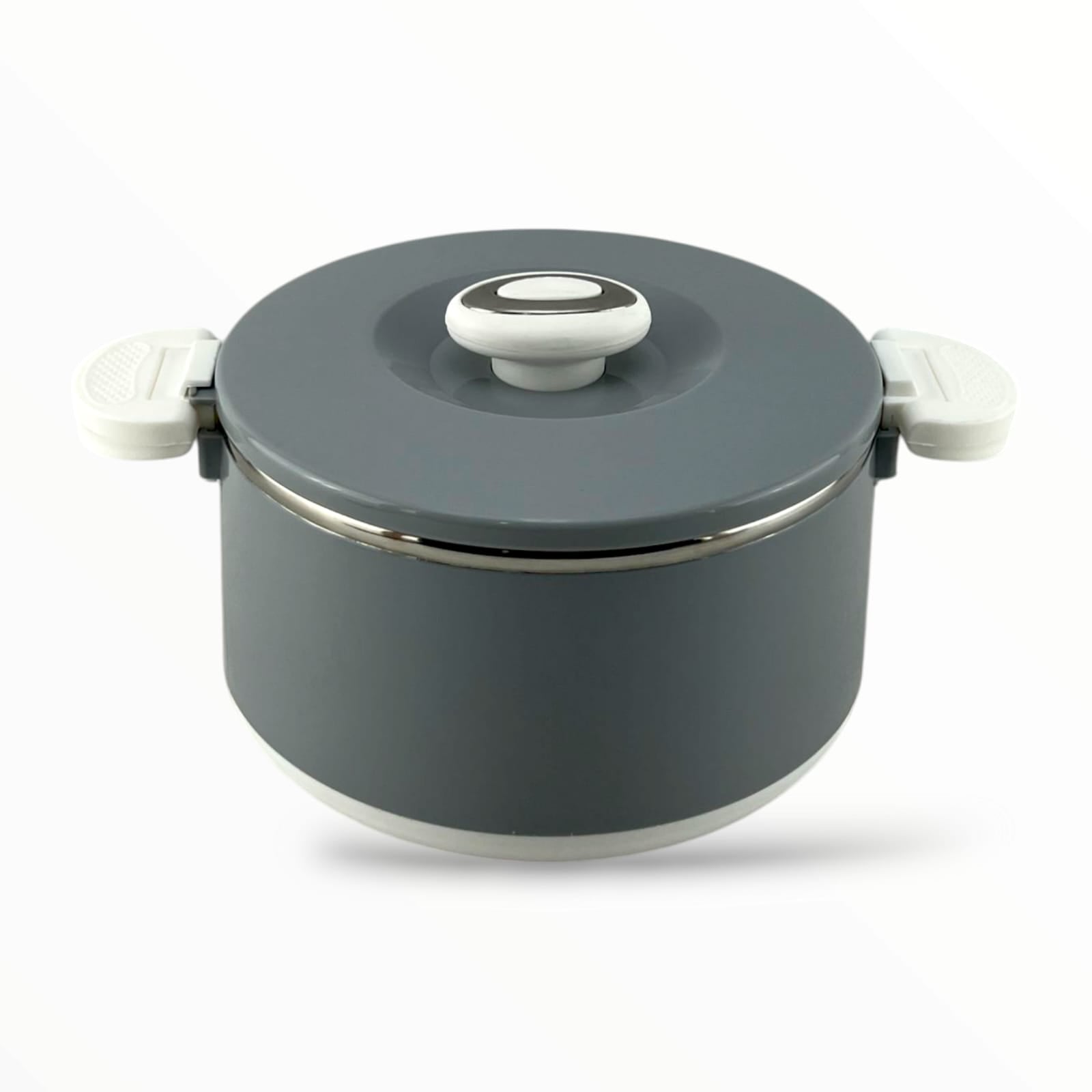 Optimo 3-Piece Hot Pot Set
