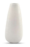 Danny Home Flower Vase