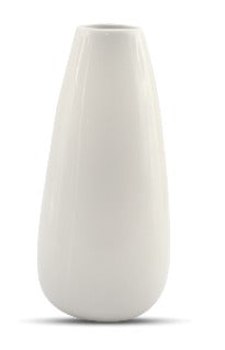 Danny Home Flower Vase