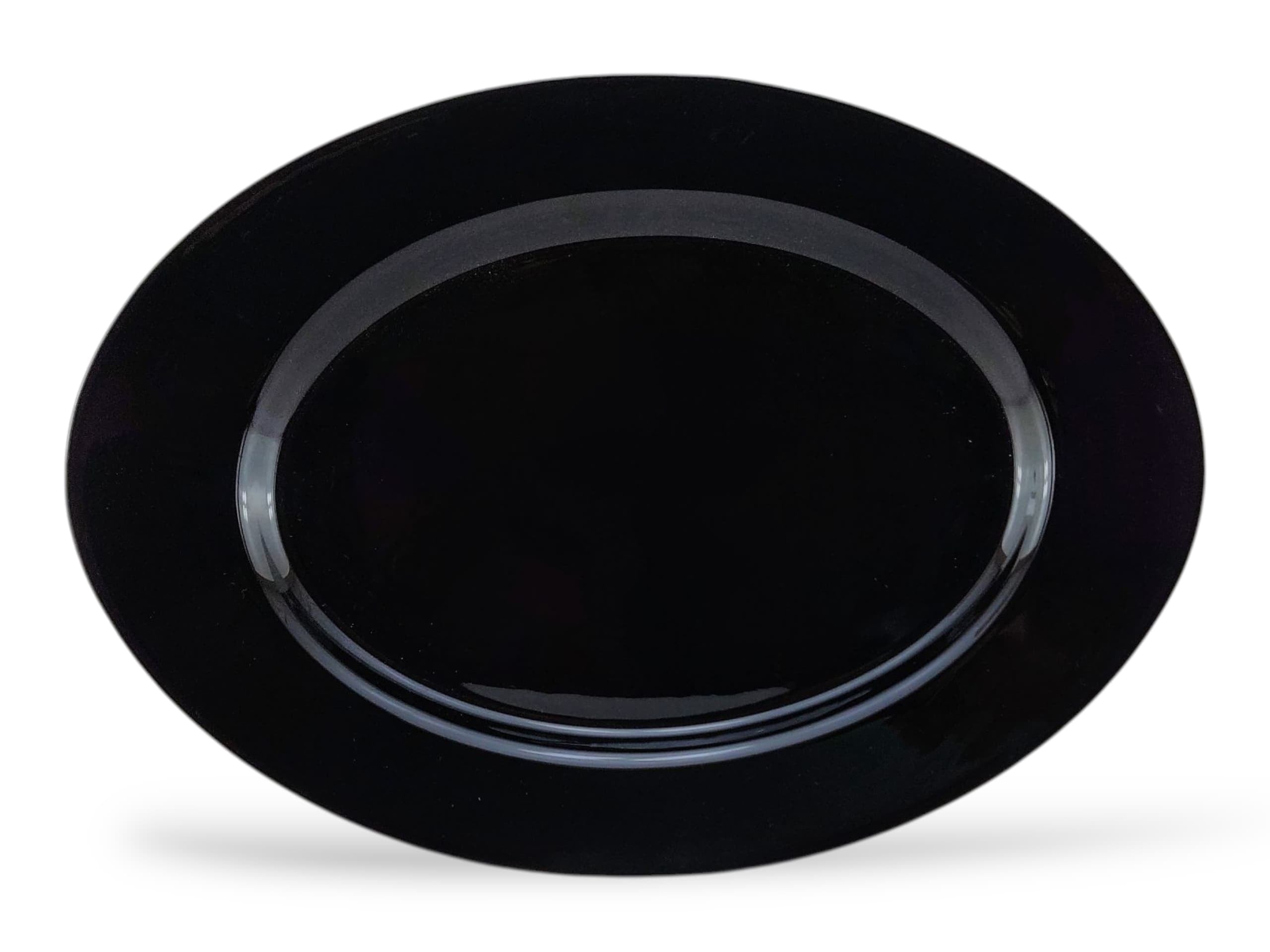 Home Table Oval Dish