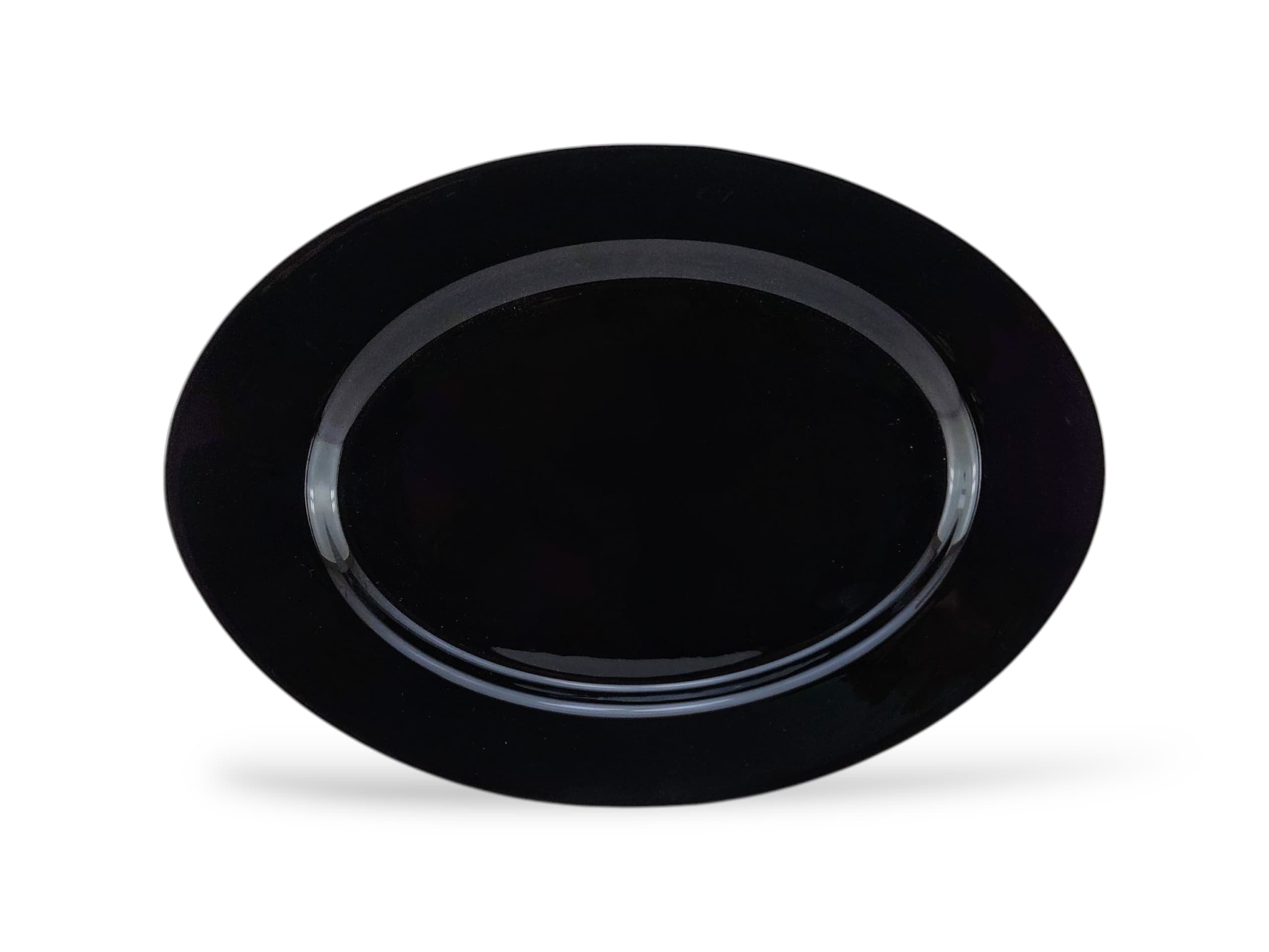 Home Table Oval Dish