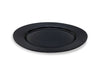 Home Table Oval Dish