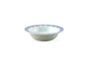 Blaze Zen Melamine Bowl 6"
