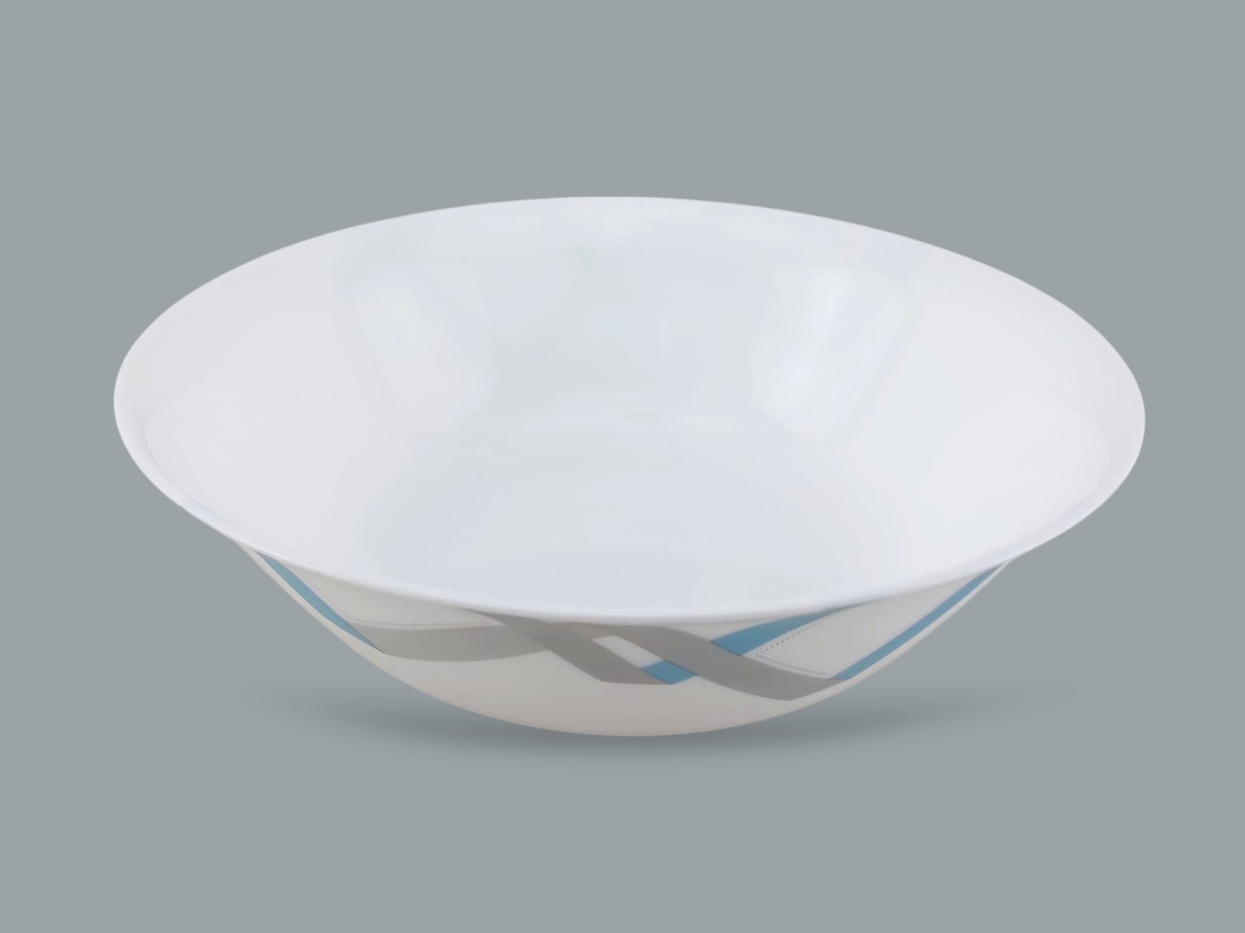 Manal Elegant Serving Bowl