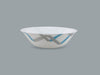 Manal Elegant Serving Bowl
