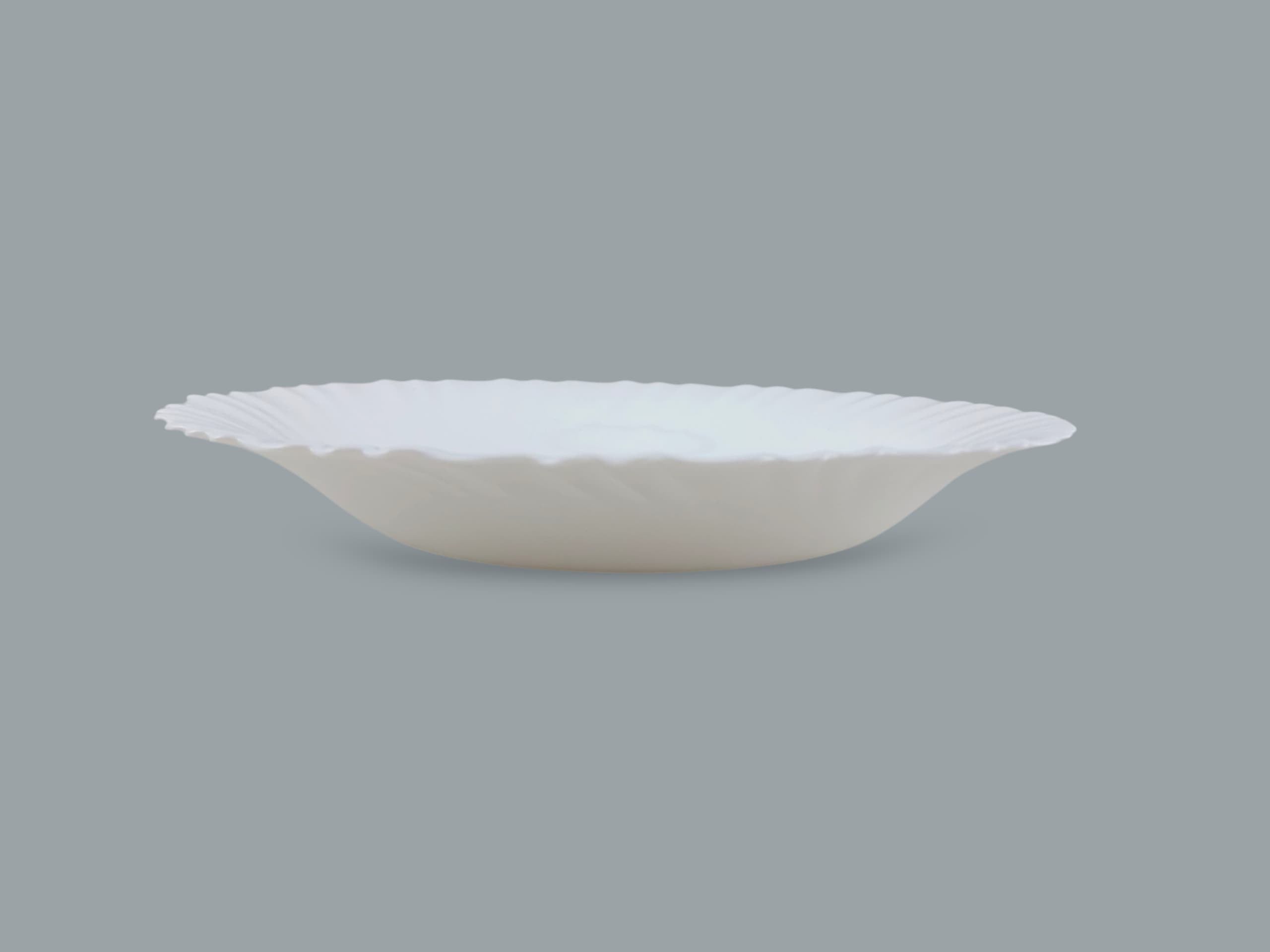Arcopal Deep Plate