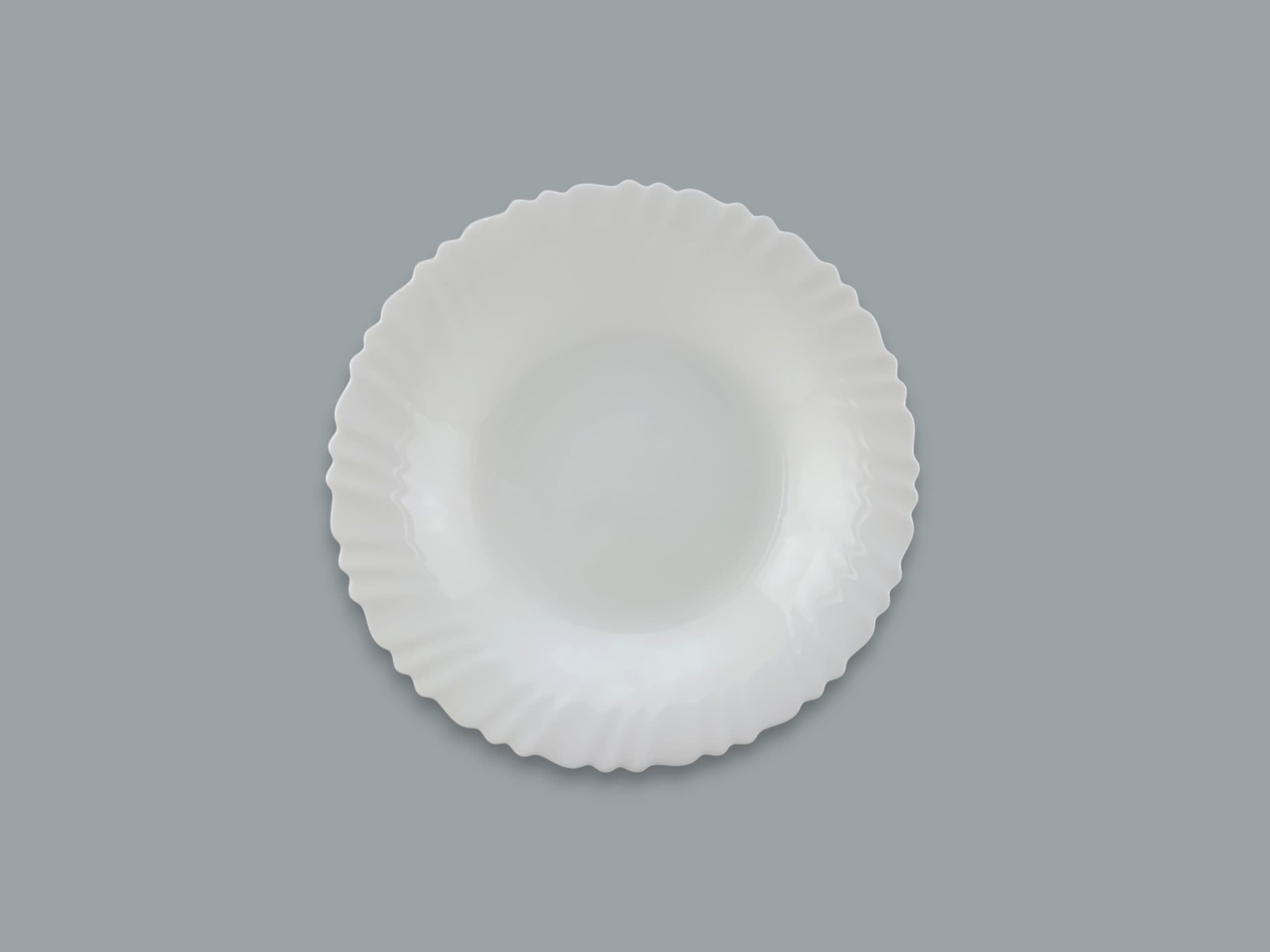 Arcopal Deep Plate